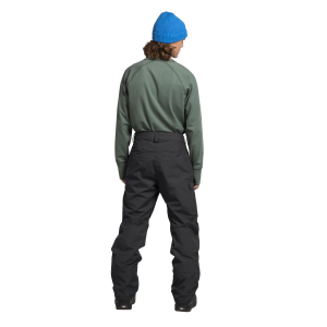 The North Face Freedom Pant - Men's