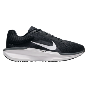 Nike Winflo 11 Road Running Shoe - Women's