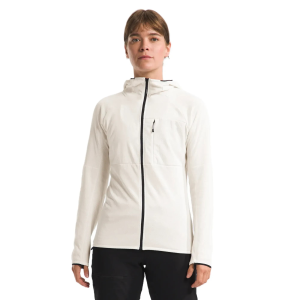 The North Face Summit Futurefleece Full-Zip Hoodie - Women's