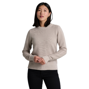 KUHL Sofie Sweater - Women's