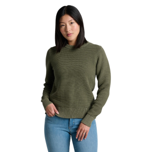 KUHL Sofie Sweater - Women's
