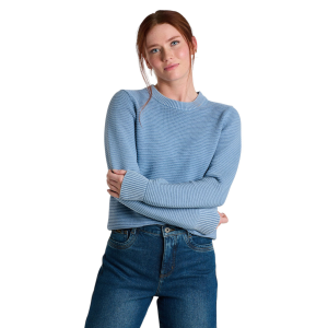 KUHL Sofie Sweater - Women's