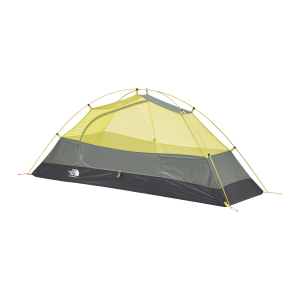 The North Face Stormbreak 1 Tent