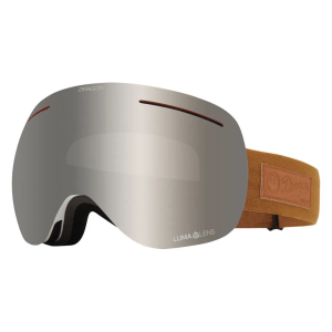 DRAGON X1 Goggle
