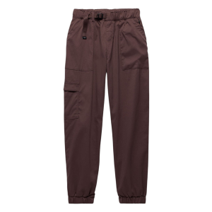 prAna Stretch Zion E-Waist Jogger - Women's