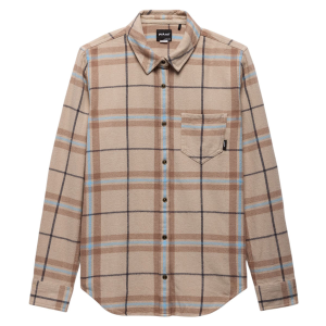 prAna Golden Canyon Flannel - Women's