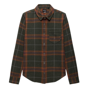 prAna Golden Canyon Flannel - Women's