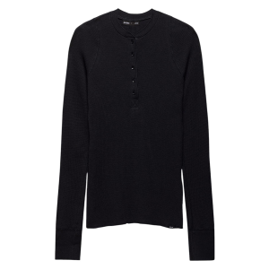 prAna Touchstone Henley - Women's