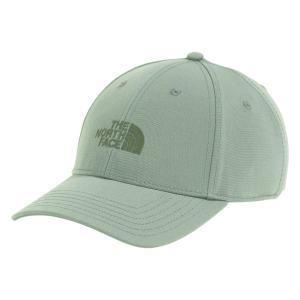 The North Face Recycled '66 Classic Hat