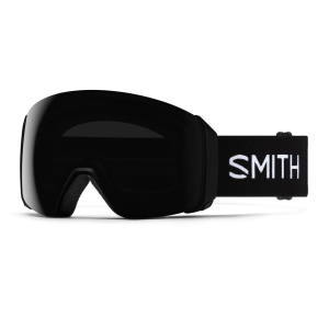 Smith 4D MAG XL Snow Goggle