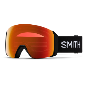 Smith 4D MAG XL Snow Goggle