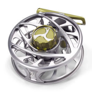 Orvis Mirage LT Extra Spool