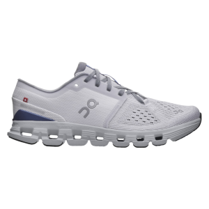 On Cloud X 4 Training Shoe - Women's