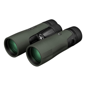 Vortex Optics Diamondback HD 8x42 Binocular
