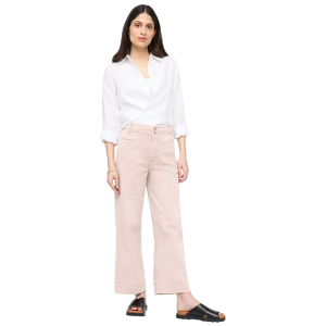 DUER Luxtwill High Rise Trouser - Women's