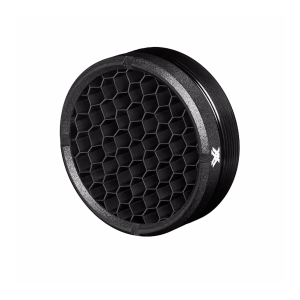Vortex Optics StrikeFire ARD