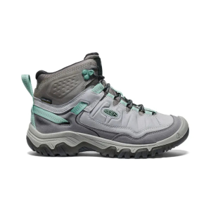 KEEN Targhee IV Waterproof Hiking Boots - Women's