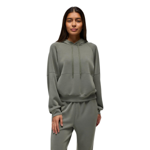 prAna Shea Hoodie - Women's