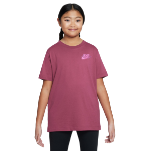 Nike NSW Boxy Multi Sport Tee - Youth