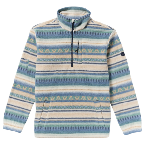 Billabong Boundary Mock - Men's
