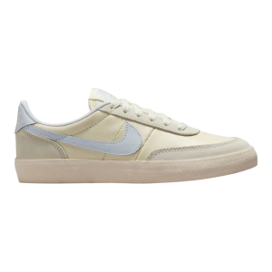 Nike Killshot 2 Shoe - Youth