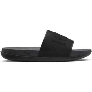 Nike Offcourt Slide - Women's