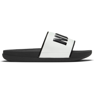 Nike Offcourt Slide - Women's