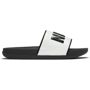 Nike Offcourt Slide - Women's