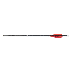 Easton 4mm FMJ Match Grade Pro Shop Series Arrow (6 Pack)