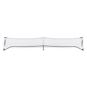 Franklin Sports Official Pickleball-X Tournament Net