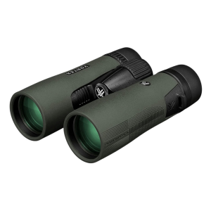 Vortex Optics Diamondback HD 10x28mm Binocular