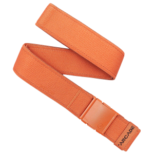 Arcade Belts Atlas Belt