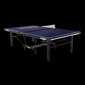 Stiga St4100 Indoor Table Tennis Table