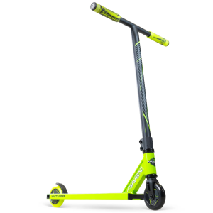 Madd Gear MG1 Raven Pro Scooter