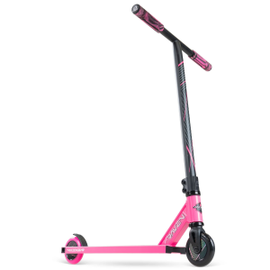 Madd Gear MG1 Raven Pro Scooter