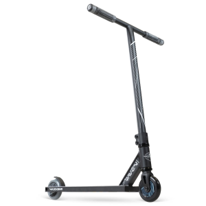 Madd Gear MG1 Raven Pro Scooter