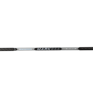 G5 Outdoors Mark 244 Arrow (12)