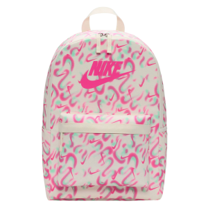 Nike Heritage Airbrush Backpack