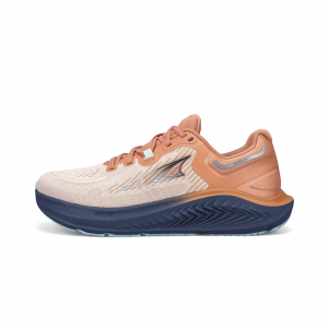Altra Paradigm 7 Running Shoe - Women's