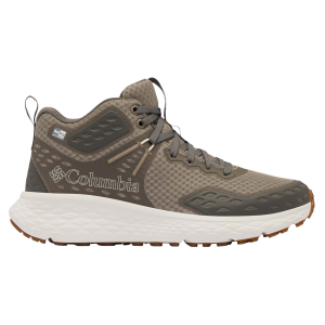 Columbia Konos TRS OutDry Mid Shoe - Men's