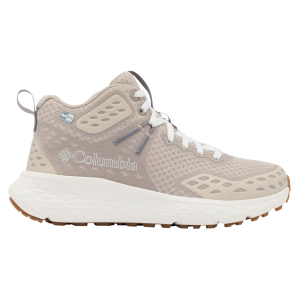 Columbia Konos TRS OutDry Mid Shoe - Women's