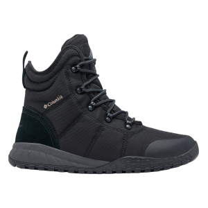 Columbia Fairbanks Omni-Heat Winter Boot - Men's