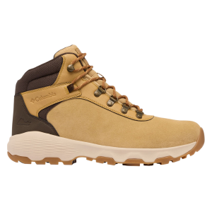 Columbia Newton Wander Hiking Shoe - Men's