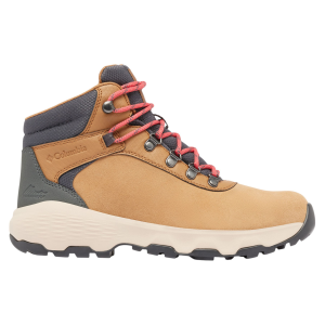 Columbia Newton Wander Hiking Boot - Women's