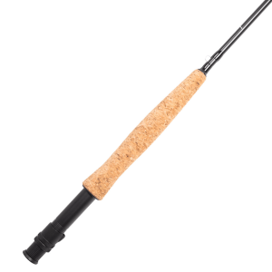 Temple Fork Outfitters NXT Black Label Fly Rod