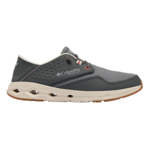 Columbia PFG Bahama X Relaxed Shoe - Men's