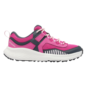 Columbia Konos Low Shoe - Kids'