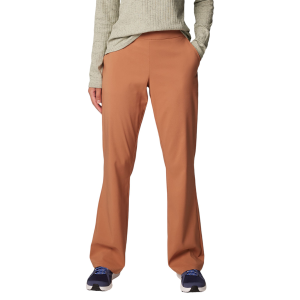 Columbia All Seasons Bootcut - Women's