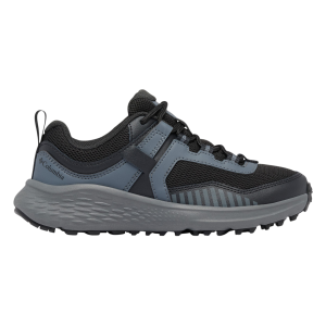 Columbia Konos Low Shoe - Kids'