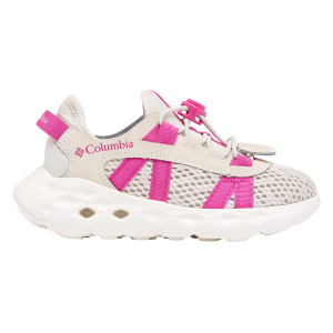 Columbia Drainmaker XTR - Youth